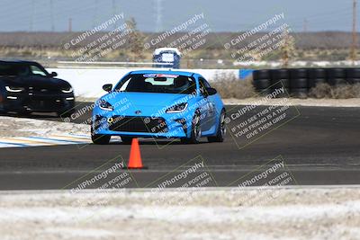 media/Mar-08-2025-Speed SF (Sat) [[dc7f532132]]/Green/Session 3 (Turn 1)/